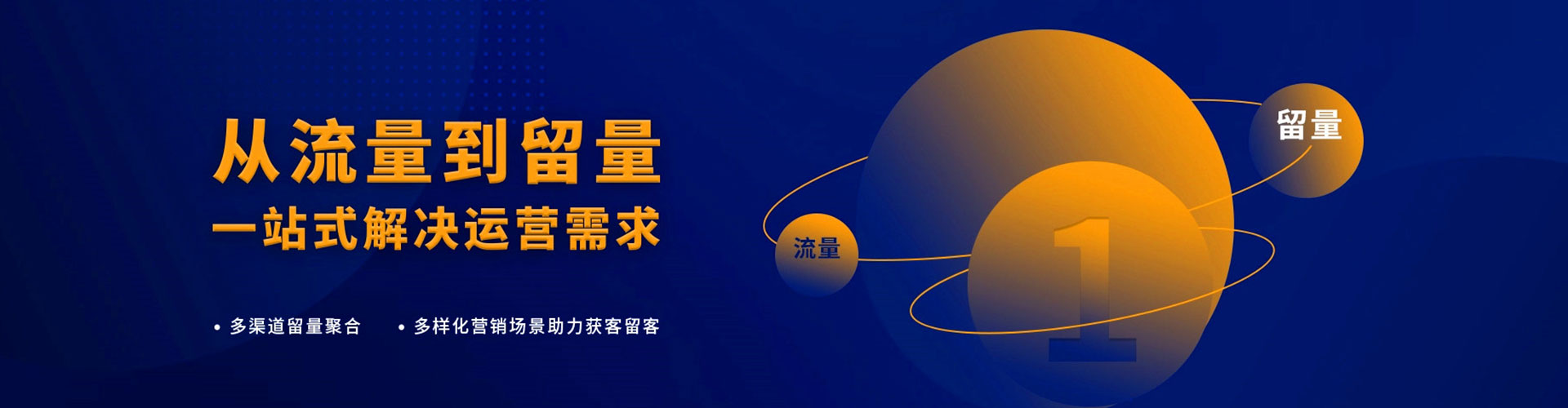 曲江网络推广开户